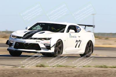 media/Jul-05-2025-Slip Angle (Sat) [[38c1ba8e88]]/Yellow/Session 1 (Sweeper)/